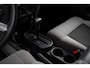 Jeep Wrangler Unlimited 3.8 Sahara Automaat 200pk | Freedom Top |