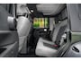 Jeep Wrangler Unlimited 3.8 Sahara Automaat 200pk | Freedom Top |
