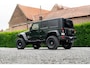 Jeep Wrangler Unlimited 3.8 Sahara Automaat 200pk | Freedom Top |