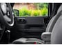 Jeep Wrangler Unlimited 3.8 Sahara Automaat 200pk | Freedom Top |