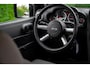 Jeep Wrangler Unlimited 3.8 Sahara Automaat 200pk | Freedom Top |