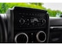 Jeep Wrangler Unlimited 3.8 Sahara Automaat 200pk | Freedom Top |
