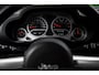 Jeep Wrangler Unlimited 3.8 Sahara Automaat 200pk | Freedom Top |