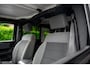 Jeep Wrangler Unlimited 3.8 Sahara Automaat 200pk | Freedom Top |