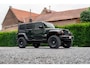 Jeep Wrangler Unlimited 3.8 Sahara Automaat 200pk | Freedom Top |