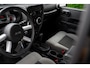 Jeep Wrangler Unlimited 3.8 Sahara Automaat 200pk | Freedom Top |