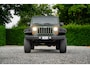 Jeep Wrangler Unlimited 3.8 Sahara Automaat 200pk | Freedom Top |