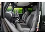 Jeep Wrangler Unlimited 3.8 Sahara Automaat 200pk | Freedom Top |