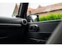 Jeep Wrangler Unlimited 3.8 Sahara Automaat 200pk | Freedom Top |