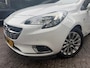 Opel Corsa 1.0 Turbo Online Edition | 2E EIGENAAR | 3/6 of 12 MND GARANTIE | NAVI | CLIMA | CRUISE | PDC |