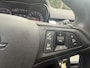 Opel Corsa 1.0 Turbo Online Edition | 2E EIGENAAR | 3/6 of 12 MND GARANTIE | NAVI | CLIMA | CRUISE | PDC |