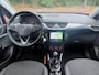 Opel Corsa 1.0 Turbo Online Edition | 2E EIGENAAR | 3/6 of 12 MND GARANTIE | NAVI | CLIMA | CRUISE | PDC |