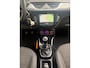 Opel Corsa 1.0 Turbo Online Edition | 2E EIGENAAR | 3/6 of 12 MND GARANTIE | NAVI | CLIMA | CRUISE | PDC |
