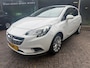 Opel Corsa 1.0 Turbo Online Edition | 2E EIGENAAR | 3/6 of 12 MND GARANTIE | NAVI | CLIMA | CRUISE | PDC |