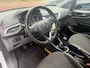 Opel Corsa 1.0 Turbo Online Edition | 2E EIGENAAR | 3/6 of 12 MND GARANTIE | NAVI | CLIMA | CRUISE | PDC |
