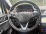 Opel Corsa 1.0 Turbo Online Edition | 2E EIGENAAR | 3/6 of 12 MND GARANTIE | NAVI | CLIMA | CRUISE | PDC |
