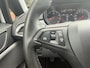 Opel Corsa 1.0 Turbo Online Edition | 2E EIGENAAR | 3/6 of 12 MND GARANTIE | NAVI | CLIMA | CRUISE | PDC |