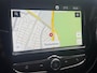 Opel Corsa 1.0 Turbo Online Edition | 2E EIGENAAR | 3/6 of 12 MND GARANTIE | NAVI | CLIMA | CRUISE | PDC |