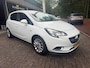 Opel Corsa 1.0 Turbo Online Edition | 2E EIGENAAR | 3/6 of 12 MND GARANTIE | NAVI | CLIMA | CRUISE | PDC |