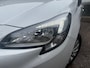 Opel Corsa 1.0 Turbo Online Edition | 2E EIGENAAR | 3/6 of 12 MND GARANTIE | NAVI | CLIMA | CRUISE | PDC |