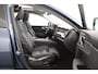 Volvo XC60 T6 AWD Ultra Dark | Luchtvering | Trekhaak | Head-Up | Panoramadak | 360 Camera |