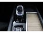 Volvo XC60 T6 AWD Ultra Dark | Luchtvering | Trekhaak | Head-Up | Panoramadak | 360 Camera |