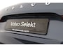 Volvo XC60 T6 AWD Ultra Dark | Luchtvering | Trekhaak | Head-Up | Panoramadak | 360 Camera |