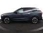 Volvo XC60 T6 AWD Ultra Dark | Luchtvering | Trekhaak | Head-Up | Panoramadak | 360 Camera |