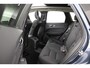 Volvo XC60 T6 AWD Ultra Dark | Luchtvering | Trekhaak | Head-Up | Panoramadak | 360 Camera |