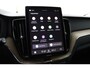 Volvo XC60 T6 AWD Ultra Dark | Luchtvering | Trekhaak | Head-Up | Panoramadak | 360 Camera |