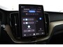Volvo XC60 T6 AWD Ultra Dark | Luchtvering | Trekhaak | Head-Up | Panoramadak | 360 Camera |