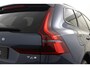Volvo XC60 T6 AWD Ultra Dark | Luchtvering | Trekhaak | Head-Up | Panoramadak | 360 Camera |