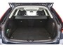Volvo XC60 T6 AWD Ultra Dark | Luchtvering | Trekhaak | Head-Up | Panoramadak | 360 Camera |