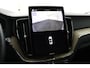Volvo XC60 T6 AWD Ultra Dark | Luchtvering | Trekhaak | Head-Up | Panoramadak | 360 Camera |