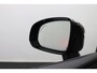 Volvo XC60 T6 AWD Ultra Dark | Luchtvering | Trekhaak | Head-Up | Panoramadak | 360 Camera |