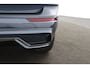 Volvo XC60 T6 AWD Ultra Dark | Luchtvering | Trekhaak | Head-Up | Panoramadak | 360 Camera |