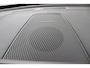 Volvo XC60 T6 AWD Ultra Dark | Luchtvering | Trekhaak | Head-Up | Panoramadak | 360 Camera |
