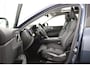 Volvo XC60 T6 AWD Ultra Dark | Luchtvering | Trekhaak | Head-Up | Panoramadak | 360 Camera |