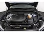 Volvo XC60 T6 AWD Ultra Dark | Luchtvering | Trekhaak | Head-Up | Panoramadak | 360 Camera |