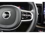 Volvo XC60 T6 AWD Ultra Dark | Luchtvering | Trekhaak | Head-Up | Panoramadak | 360 Camera |
