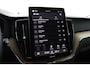 Volvo XC60 T6 AWD Ultra Dark | Luchtvering | Trekhaak | Head-Up | Panoramadak | 360 Camera |