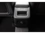 Volvo XC60 T6 AWD Ultra Dark | Luchtvering | Trekhaak | Head-Up | Panoramadak | 360 Camera |