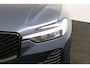 Volvo XC60 T6 AWD Ultra Dark | Luchtvering | Trekhaak | Head-Up | Panoramadak | 360 Camera |