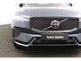 Volvo XC60 T6 AWD Ultra Dark | Luchtvering | Trekhaak | Head-Up | Panoramadak | 360 Camera |