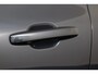 Volvo XC60 T6 AWD Ultra Dark | Luchtvering | Trekhaak | Head-Up | Panoramadak | 360 Camera |