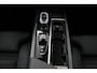 Volvo XC60 T6 AWD Ultra Dark | Luchtvering | Trekhaak | Head-Up | Panoramadak | 360 Camera |