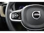 Volvo XC60 T6 AWD Ultra Dark | Luchtvering | Trekhaak | Head-Up | Panoramadak | 360 Camera |