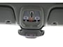 Volvo XC60 T6 AWD Ultra Dark | Luchtvering | Trekhaak | Head-Up | Panoramadak | 360 Camera |