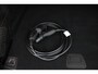 Volvo XC60 T6 AWD Ultra Dark | Luchtvering | Trekhaak | Head-Up | Panoramadak | 360 Camera |