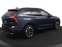 Volvo XC60 T6 AWD Ultra Dark | Luchtvering | Trekhaak | Head-Up | Panoramadak | 360 Camera |